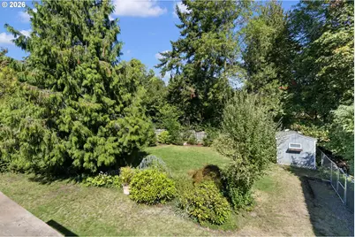 17090 SE Pine Cone Ln, Milwaukie, OR 97267 - Photo 46