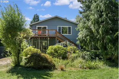 17090 SE Pine Cone Ln, Milwaukie, OR 97267 - Photo 44