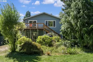 17090 SE Pine Cone Ln, Milwaukie, OR 97267 - Photo 44