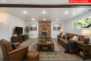17090 SE Pine Cone Ln, Milwaukie, OR 97267 - Photo 32