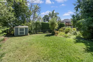 17090 SE Pine Cone Ln, Milwaukie, OR 97267 - Photo 42