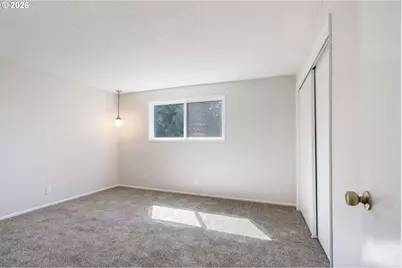 17090 SE Pine Cone Ln, Milwaukie, OR 97267 - Photo 20