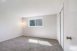 17090 SE Pine Cone Ln, Milwaukie, OR 97267 - Photo 20