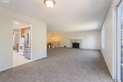 17090 SE Pine Cone Ln, Milwaukie, OR 97267 - Photo 10