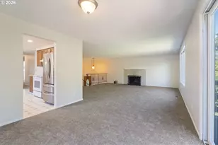 17090 SE Pine Cone Ln, Milwaukie, OR 97267 - Photo 10