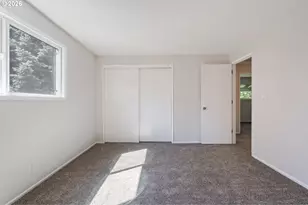 17090 SE Pine Cone Ln, Milwaukie, OR 97267 - Photo 22