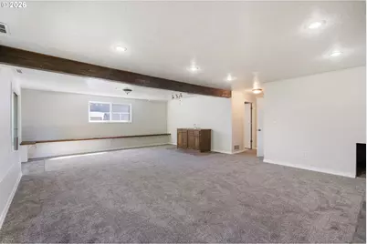 17090 SE Pine Cone Ln, Milwaukie, OR 97267 - Photo 34