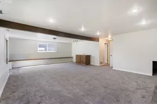 17090 SE Pine Cone Ln, Milwaukie, OR 97267 - Photo 34