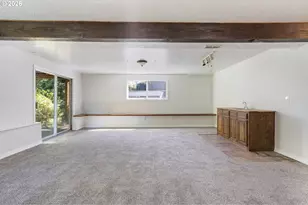 17090 SE Pine Cone Ln, Milwaukie, OR 97267 - Photo 38