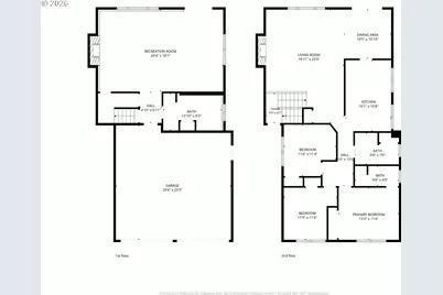 17090 SE Pine Cone Ln, Milwaukie, OR 97267 - Photo 48