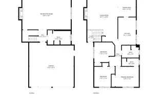 17090 SE Pine Cone Ln, Milwaukie, OR 97267 - Photo 48