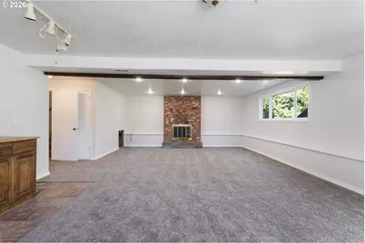 17090 SE Pine Cone Ln, Milwaukie, OR 97267 - Photo 36