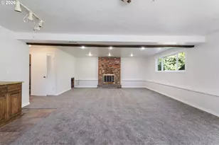 17090 SE Pine Cone Ln, Milwaukie, OR 97267 - Photo 36