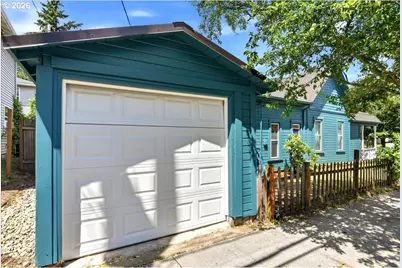 6060 NE Glisan St, Portland, OR 97213 - Photo 36