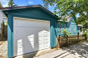 6060 NE Glisan St, Portland, OR 97213 - Photo 36