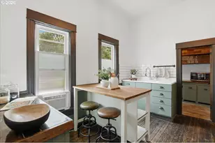 6060 NE Glisan St, Portland, OR 97213 - Photo 12