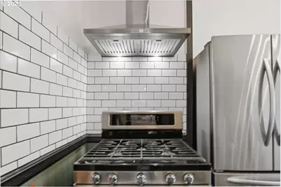 6060 NE Glisan St, Portland, OR 97213 - Photo 16