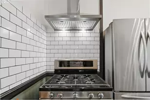 6060 NE Glisan St, Portland, OR 97213 - Photo 16