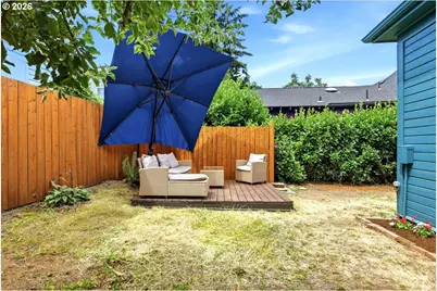 6060 NE Glisan St, Portland, OR 97213 - Photo 28