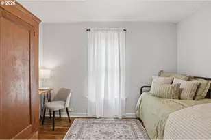 6060 NE Glisan St, Portland, OR 97213 - Photo 20