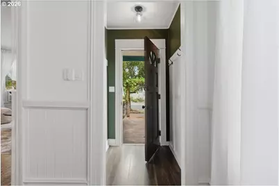 6060 NE Glisan St, Portland, OR 97213 - Photo 4
