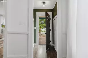 6060 NE Glisan St, Portland, OR 97213 - Photo 4