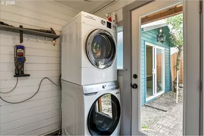 6060 NE Glisan St, Portland, OR 97213 - Photo 22
