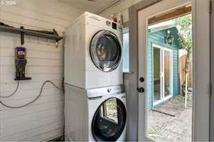 6060 NE Glisan St, Portland, OR 97213 - Photo 22