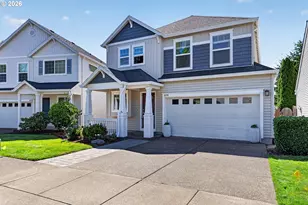 16576 NW Oak Creek Dr, Beaverton, OR 97006 - Photo 2
