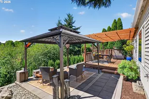 16576 NW Oak Creek Dr, Beaverton, OR 97006 - Photo 16