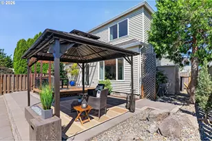 16576 NW Oak Creek Dr, Beaverton, OR 97006 - Photo 18