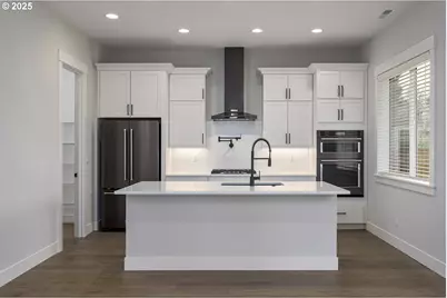 15217 SE Towers Ter, Milwaukie, OR 97267 - Photo 10