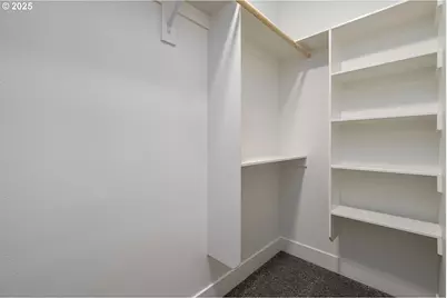 15217 SE Towers Ter, Milwaukie, OR 97267 - Photo 20