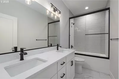 15217 SE Towers Ter, Milwaukie, OR 97267 - Photo 24