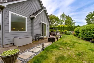 2251 Comstock Ave, Eugene, OR 97408 - Photo 46