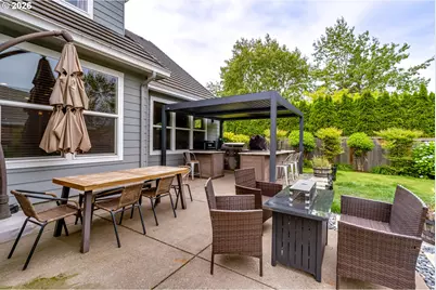 2251 Comstock Ave, Eugene, OR 97408 - Photo 44