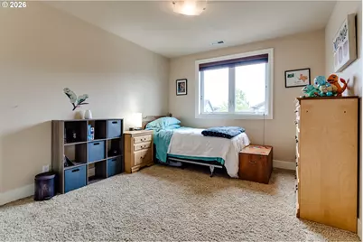 2251 Comstock Ave, Eugene, OR 97408 - Photo 34