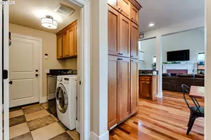 2251 Comstock Ave, Eugene, OR 97408 - Photo 22
