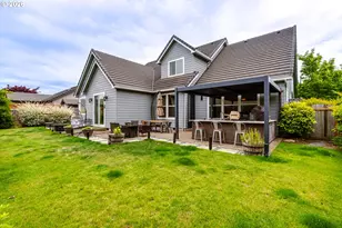 2251 Comstock Ave, Eugene, OR 97408 - Photo 40