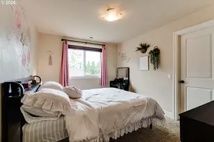 2251 Comstock Ave, Eugene, OR 97408 - Photo 36