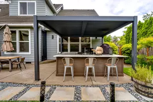 2251 Comstock Ave, Eugene, OR 97408 - Photo 42