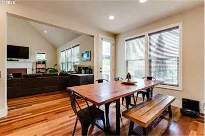 2251 Comstock Ave, Eugene, OR 97408 - Photo 20