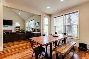 2251 Comstock Ave, Eugene, OR 97408 - Photo 20