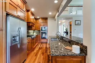 2251 Comstock Ave, Eugene, OR 97408 - Photo 14