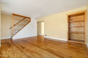 11330 NE Glisan St, Portland, OR 97220 - Photo 6