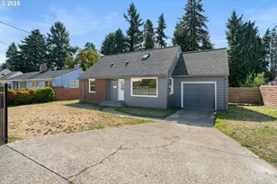 11330 NE Glisan St, Portland, OR 97220 - Photo 2
