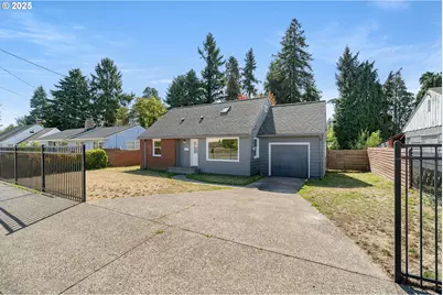 11330 NE Glisan St, Portland, OR 97220 - Photo 4