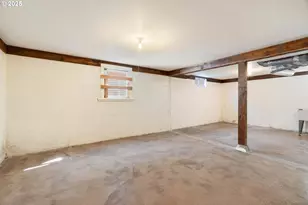 11330 NE Glisan St, Portland, OR 97220 - Photo 24