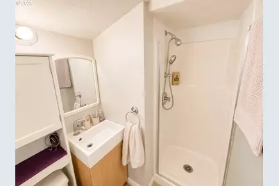 23540 NW St. Helens Rd #S4, Portland, OR 97231 - Photo 20
