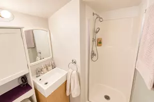 23540 NW St Helens Rd, Portland, OR 97231 - Photo 20